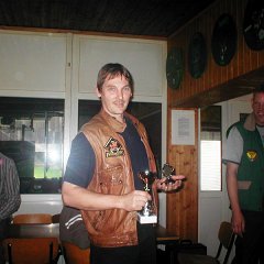 Winchesterschiessen (2006) 006